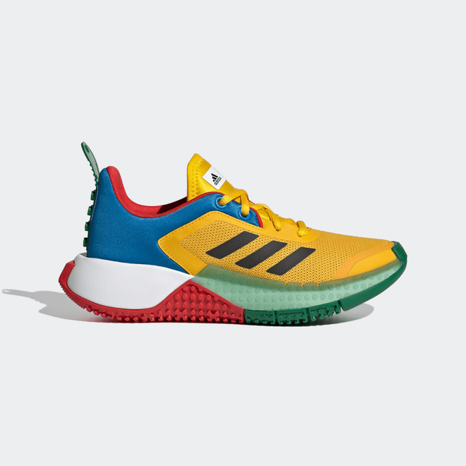 adidas LEGOÂ® Sportschoenen FY8439
