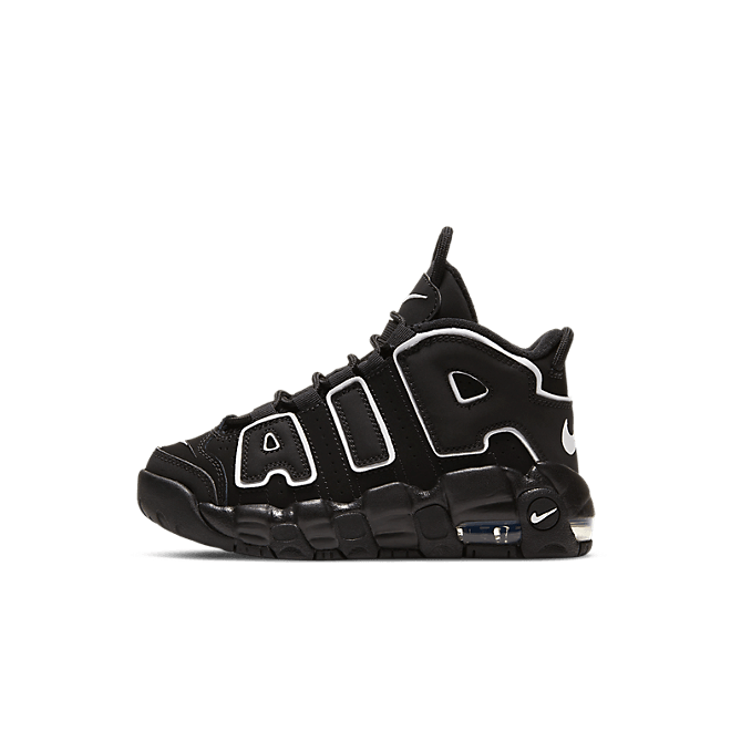 Nike Air More U DA8574-002