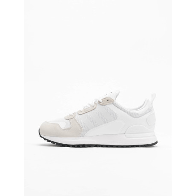 Adidas ZX 700 H G55781