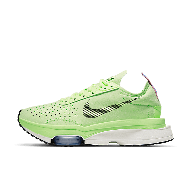 Nike Air Zoom CZ1151-700