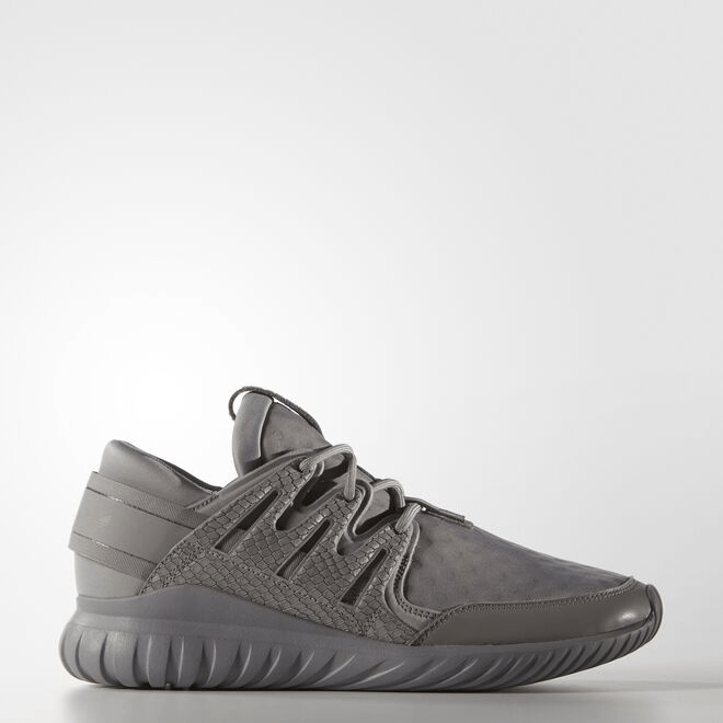 adidas Tubular Nova Fashion Week S32009
