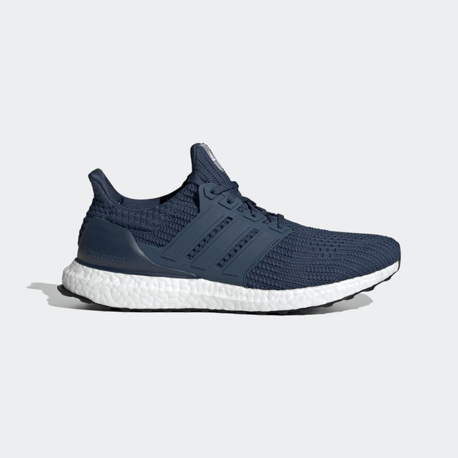 adidas Ultraboost 4.0 DNA H05246