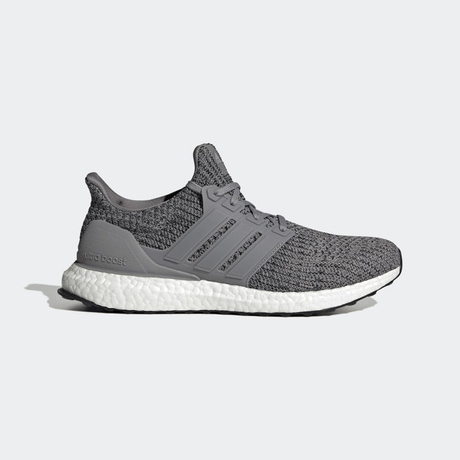 adidas Ultraboost 4.0 DNA FY9319