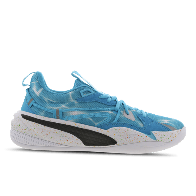 Puma RS-Dreamer X Super Mario 195076 01