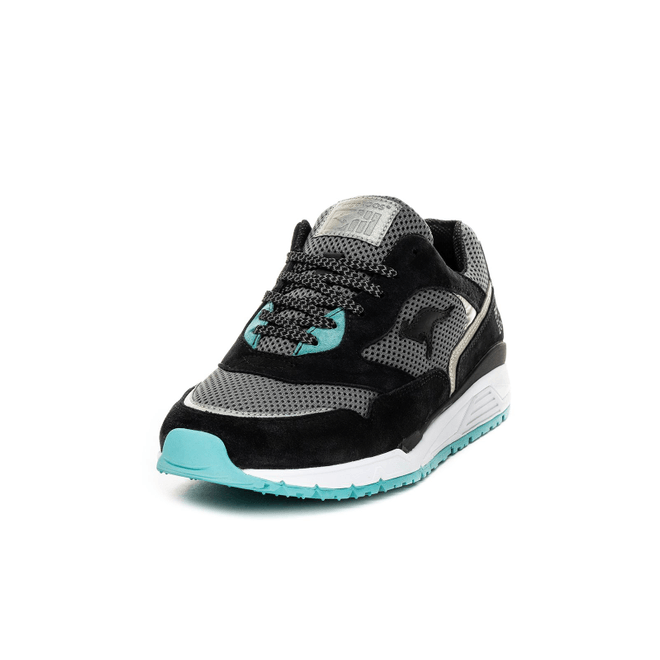 KangaROOS Made in Germany x EASYdoesit 4707S-5003