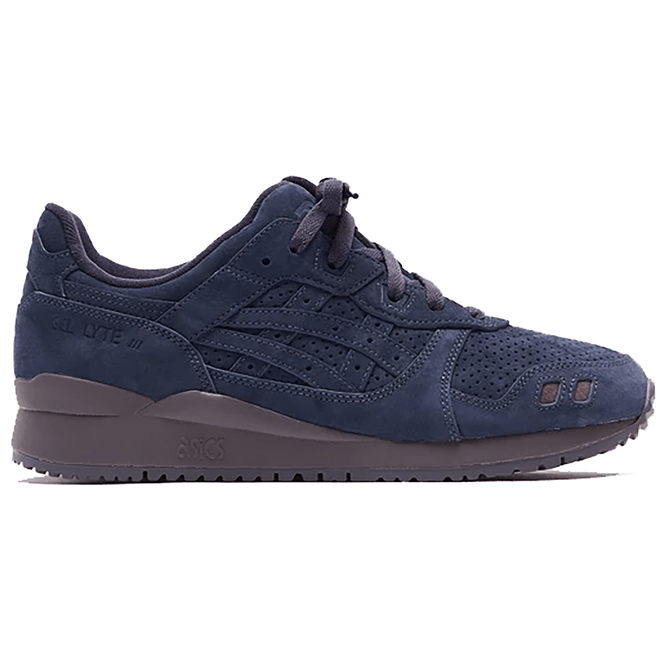 Asics Gel-Lyte III Ronnie Fieg Torpedo 1201A224-401
