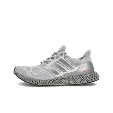 ultra4d silver