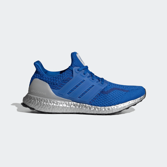 adidas UltraBOOST 5.0 DNA FX7973