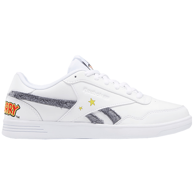 Reebok Club MEMT Tom and Jerry H00918