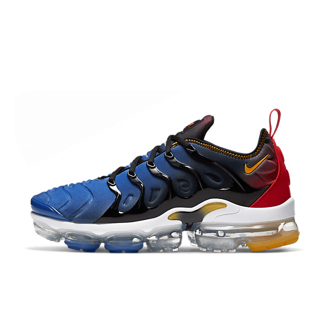 Nike Air VaporMax Plus Live Together, Play Together DC1476-001