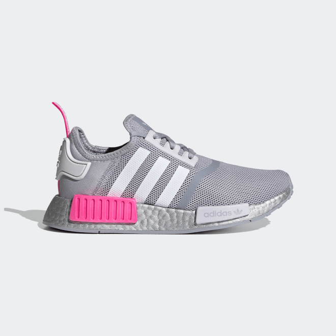 adidas NMD_R1 FX5025