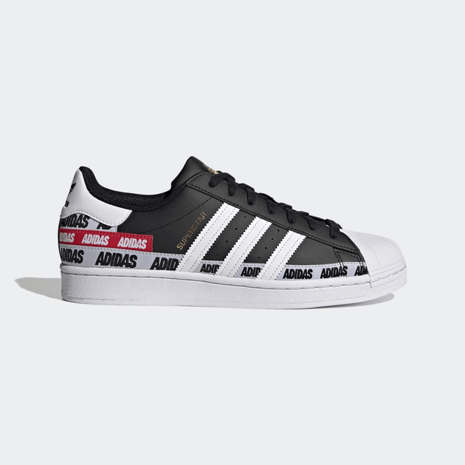 adidas Superstar FX5559