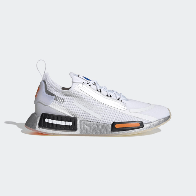 adidas NMD_R1 Spectoo FX6818