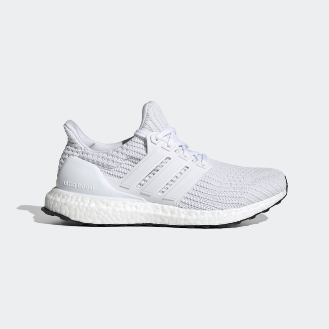 adidas Ultraboost 4.0 DNA FY9122