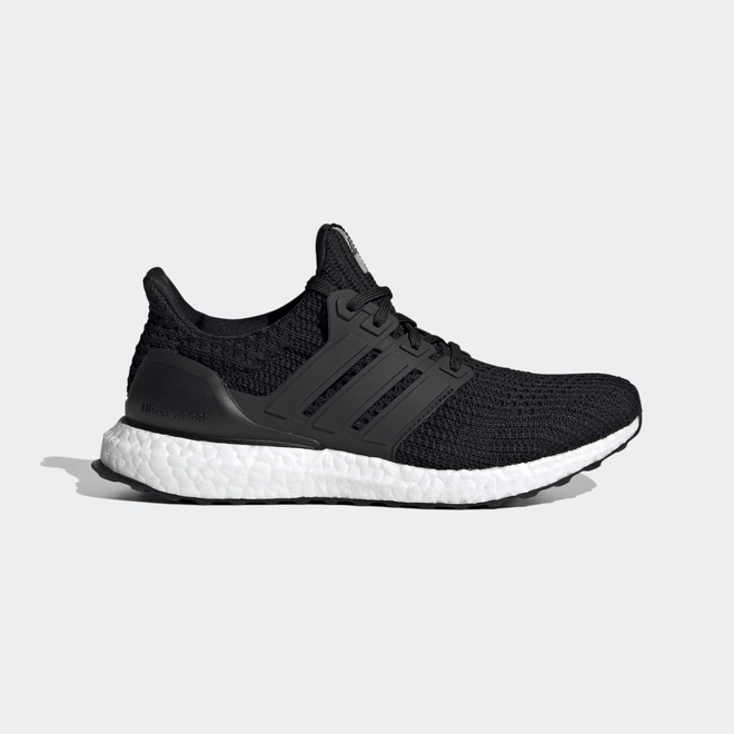 adidas Ultraboost 4.0 DNA FY9123