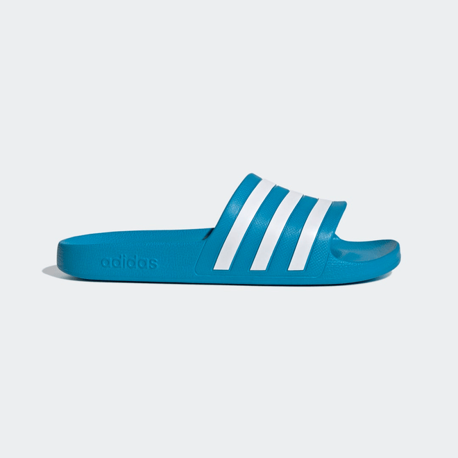 adidas Adilette Aqua Badslippers FY8047