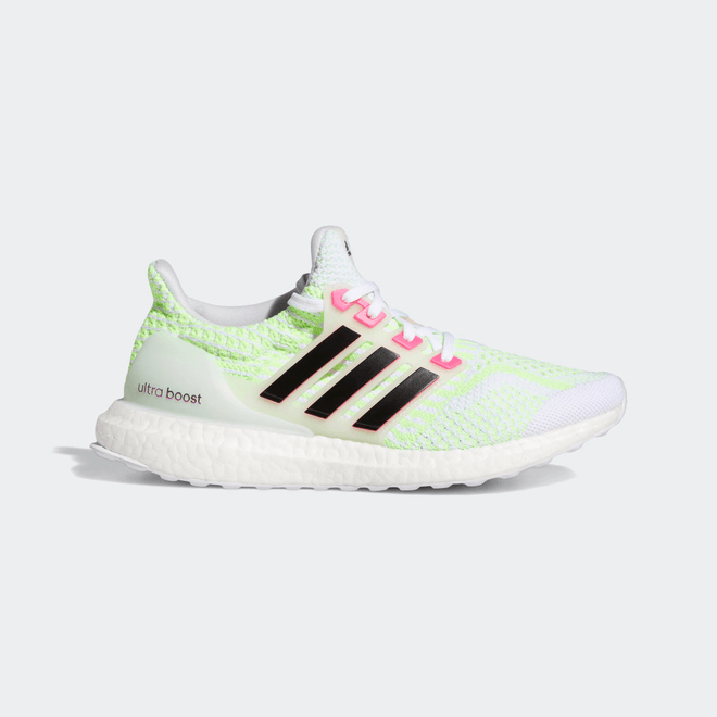 adidas Ultraboost 5 DNA G58759