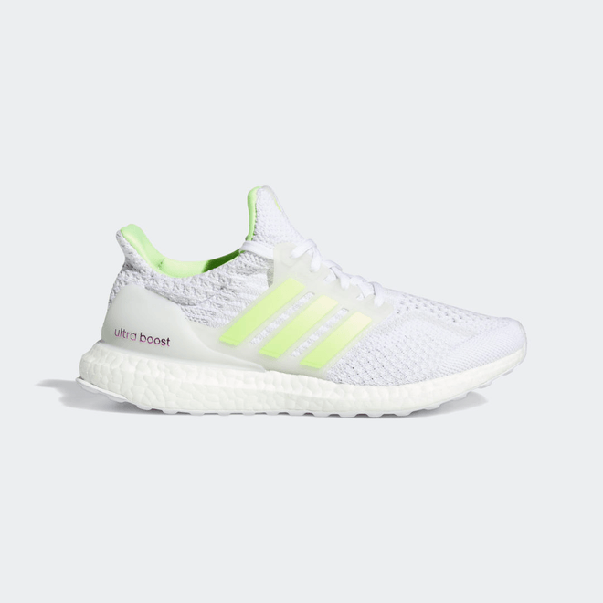 adidas Ultraboost 5 DNA G58760