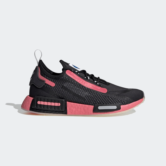 adidas NMD_R1 Spectoo FZ3207