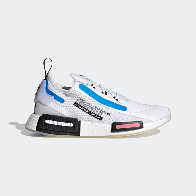 adidas NMD_R1 Spectoo FZ3209