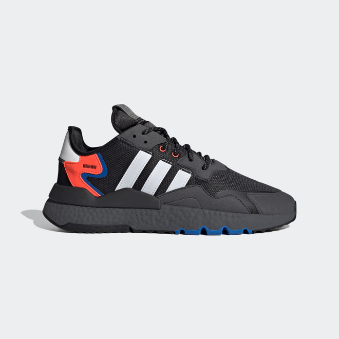 adidas Nite Jogger FX6834