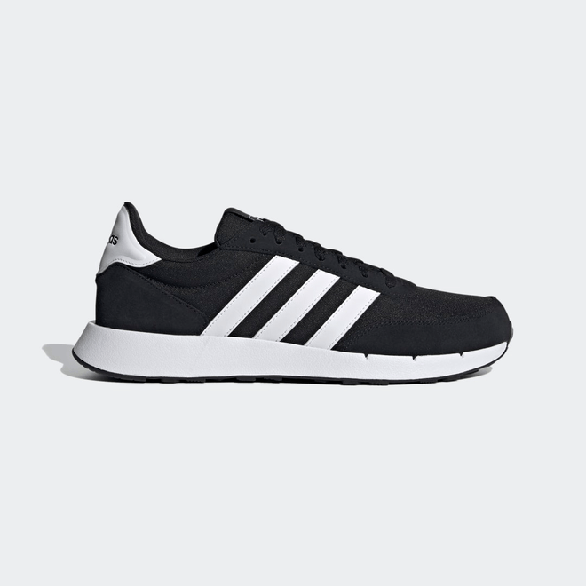 adidas Run 60s 2.0 FZ0961