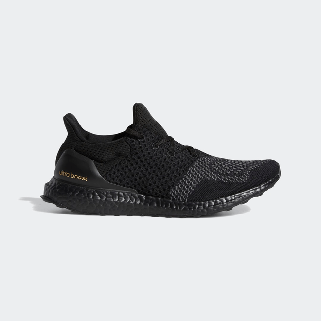 adidas Ultraboost 1 DNA G55366