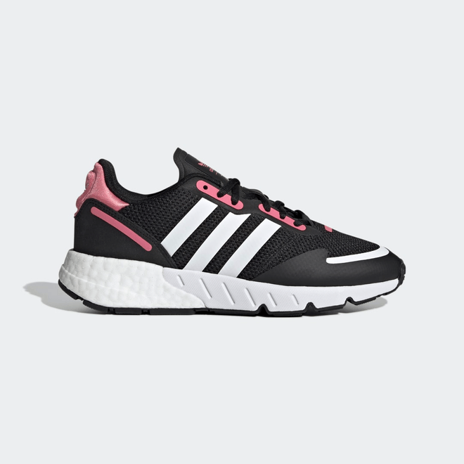 adidas ZX 1K Boost FX6872