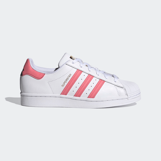 adidas Superstar FX5964
