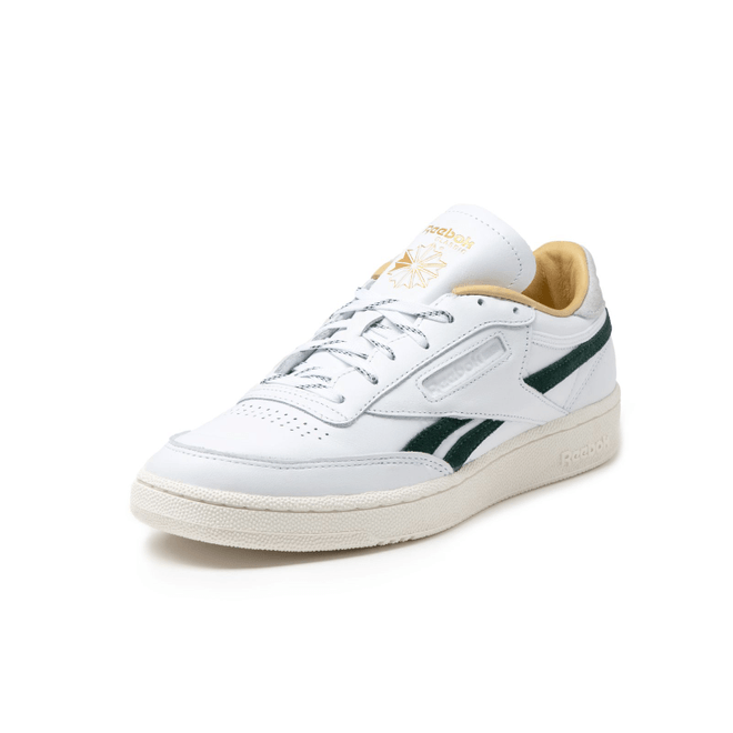 Reebok Club C Revenge FX2100