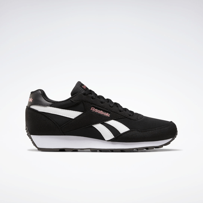 Reebok Rewind Run Schoenen FX2957
