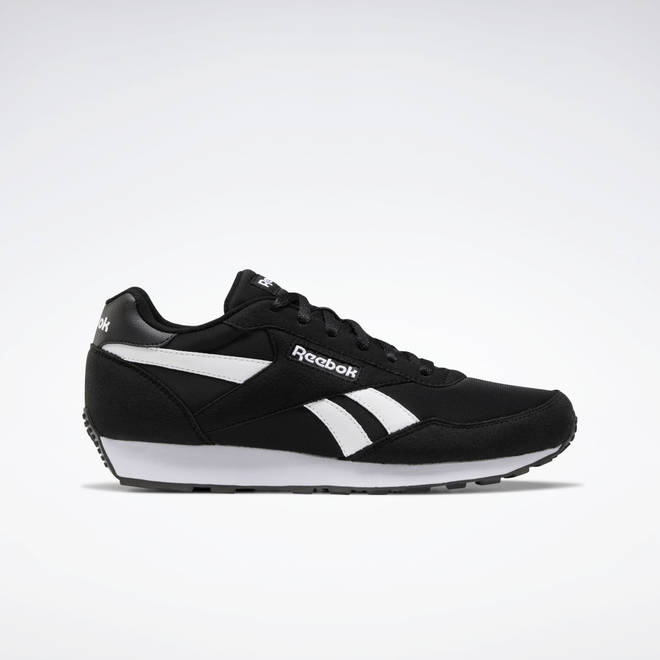 Reebok Rewind Run Schoenen FZ0662