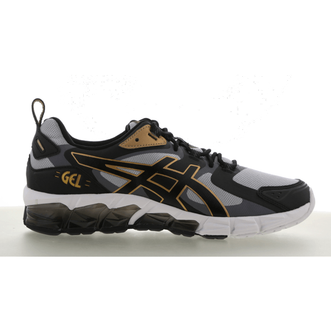 Asics Gel-Quantum 180 1201A063-020