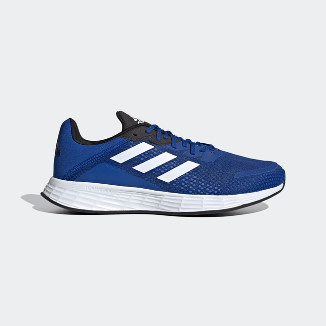 adidas Duramo SL FW8678