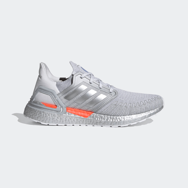 adidas Ultraboost 20 DNA FX7957
