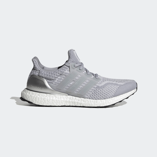 adidas Ultraboost 5.0 DNA FX7972