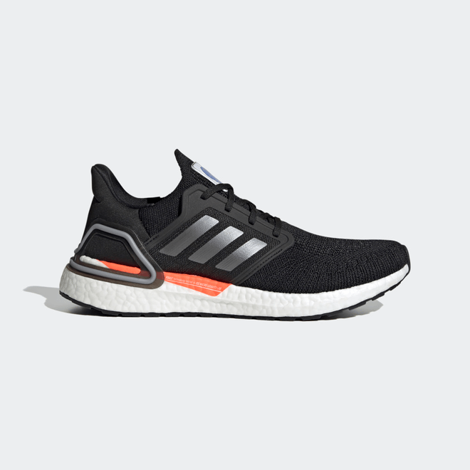 adidas Ultraboost 20 FX7979