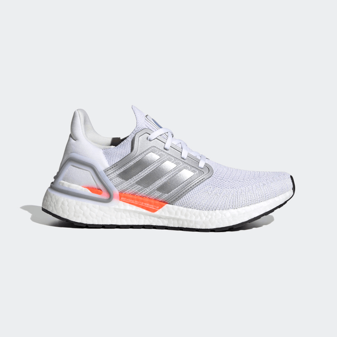 adidas Ultraboost 20 FX7992