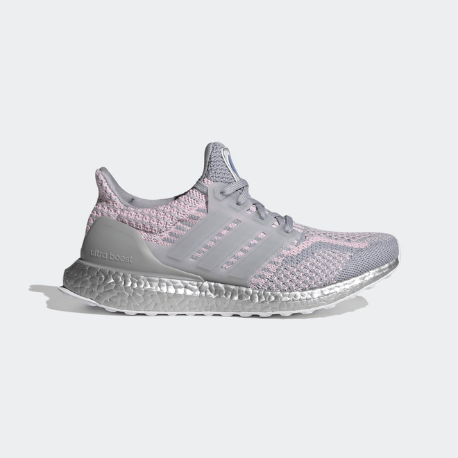 adidas Ultraboost 5.0 DNA FY9873