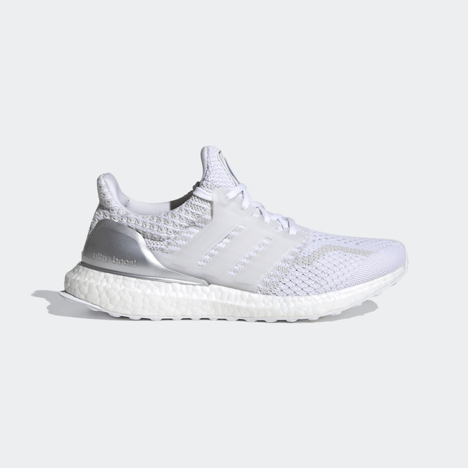 adidas Ultraboost 5.0 DNA FY9874