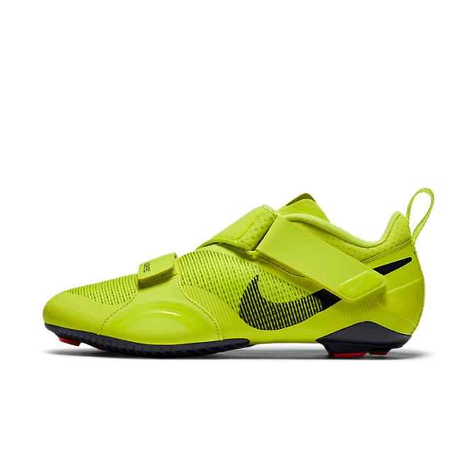 Nike SuperRep Cycle Indoor fiets CJ0775-348