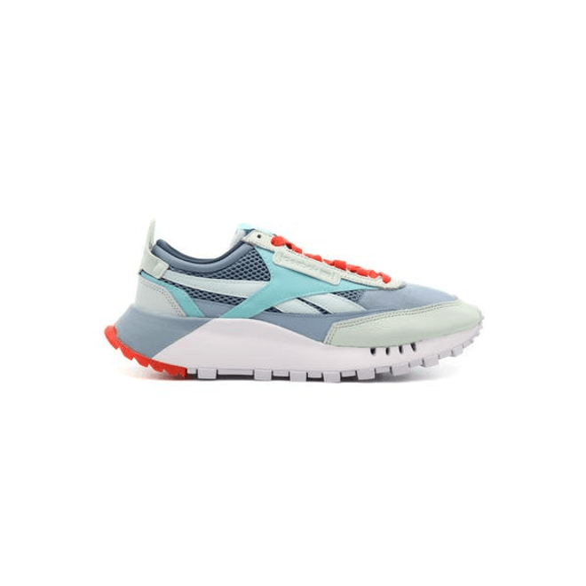 Reebok Classic Leather Legacy FZ0812