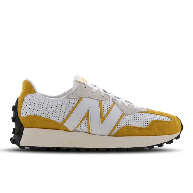 New Balance MS327 PG MS327PG