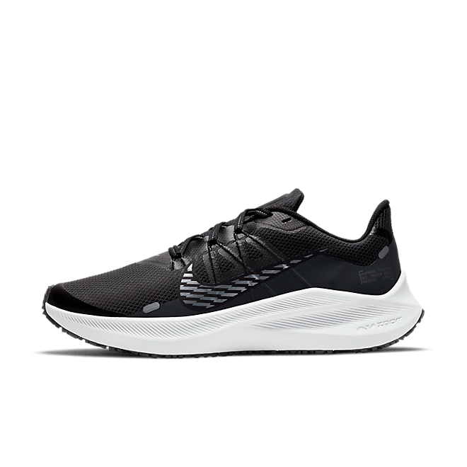 Nike Winflo 7 Shield CU3868-001