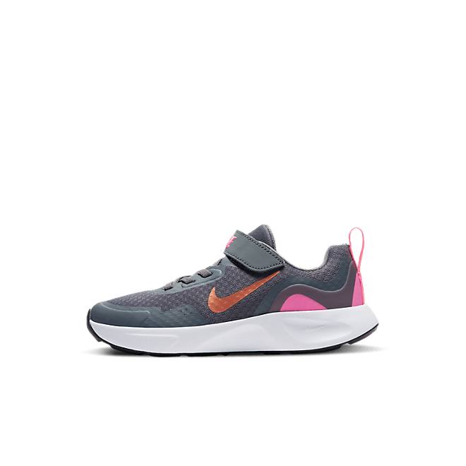 Nike "WearAllDay" CJ3817-006