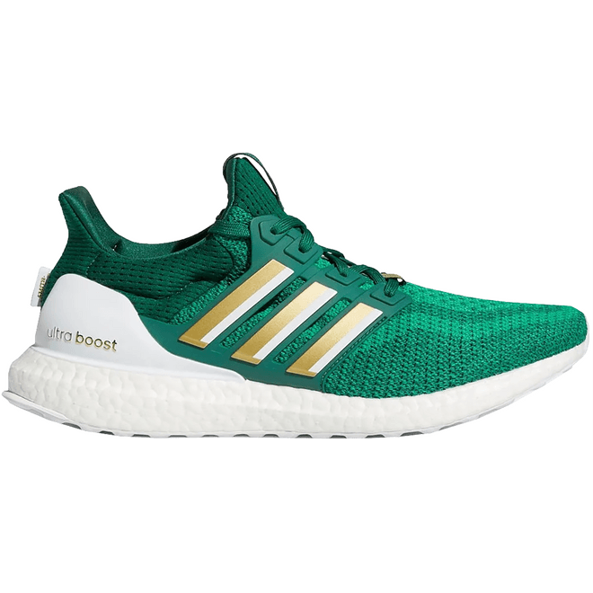 adidas Ultra Boost 2.0 DNA JuJu Smith-Schuster FZ5485