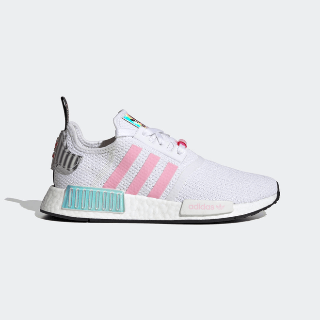 adidas NMD_R1 FZ3777