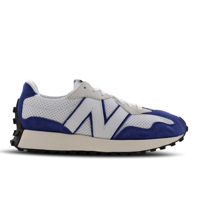 New Balance MS327 PF MS327PF