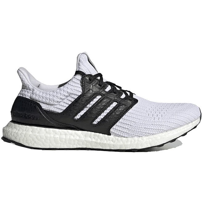 adidas Ultra Boost DNA Crocodile FZ2895