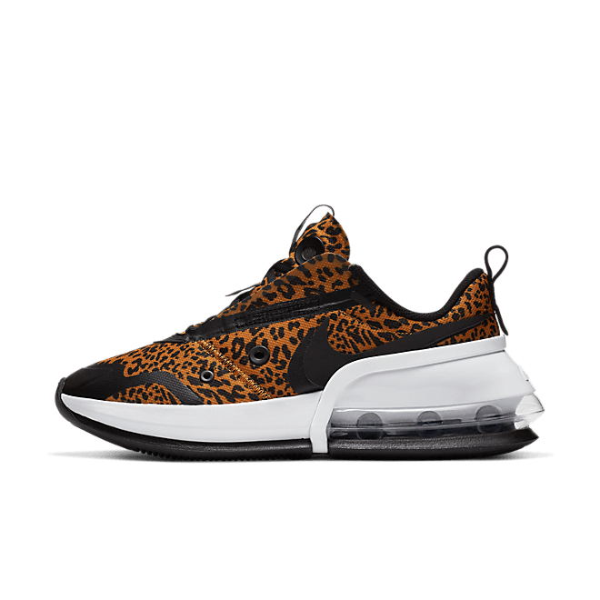 Nike Air Max Up DC9206-700